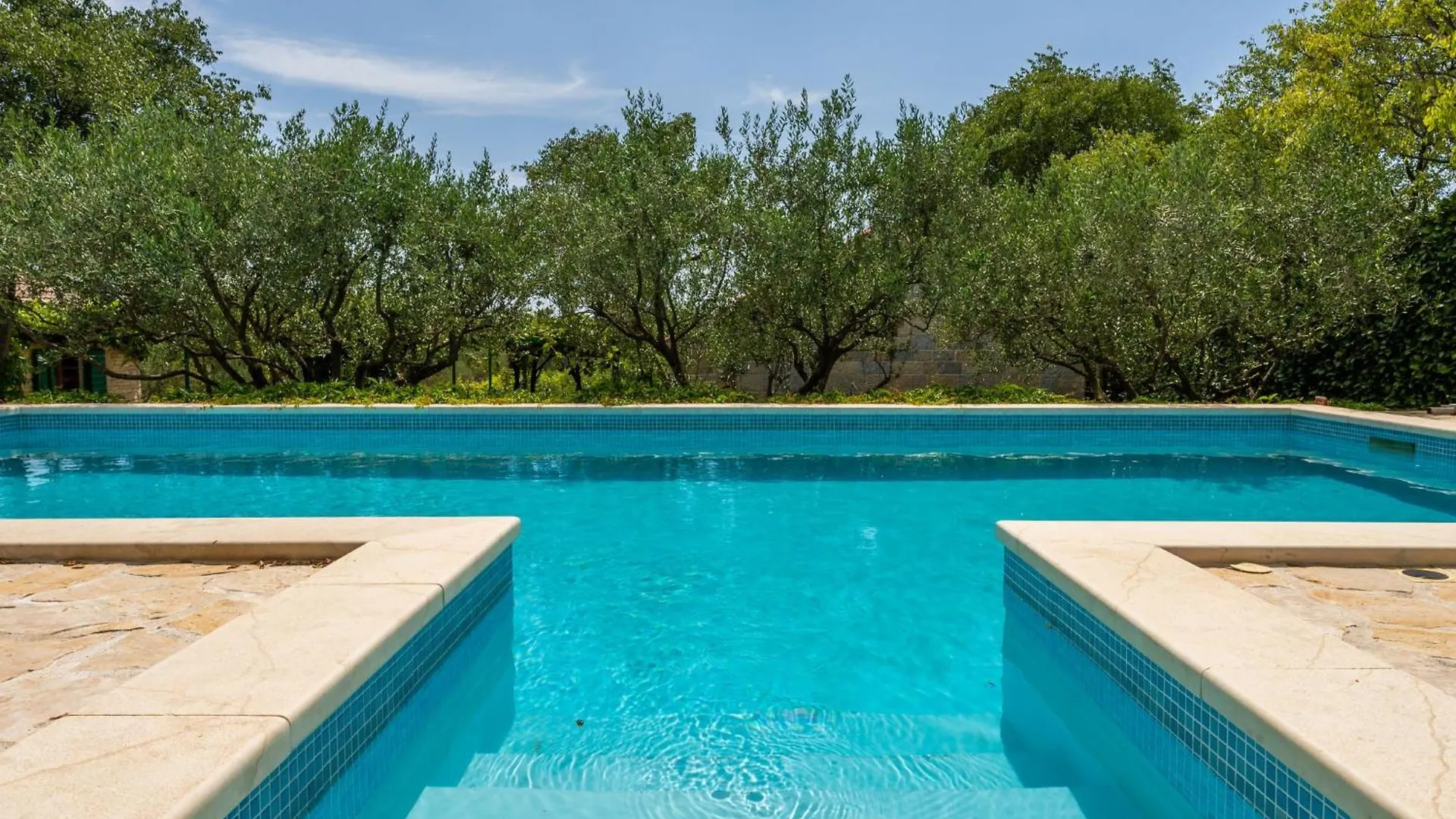Holiday Home Natasa By Interhome Stankovci  كرواتيا