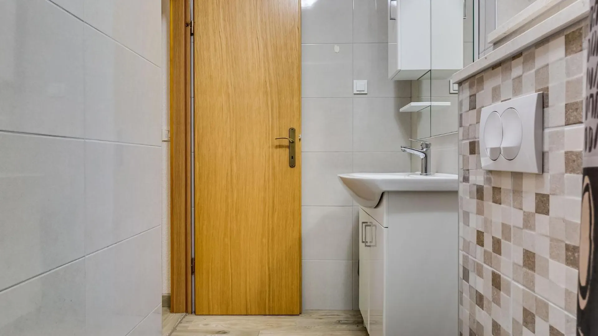 Holiday Home Natasa By Interhome Stankovci  كرواتيا
