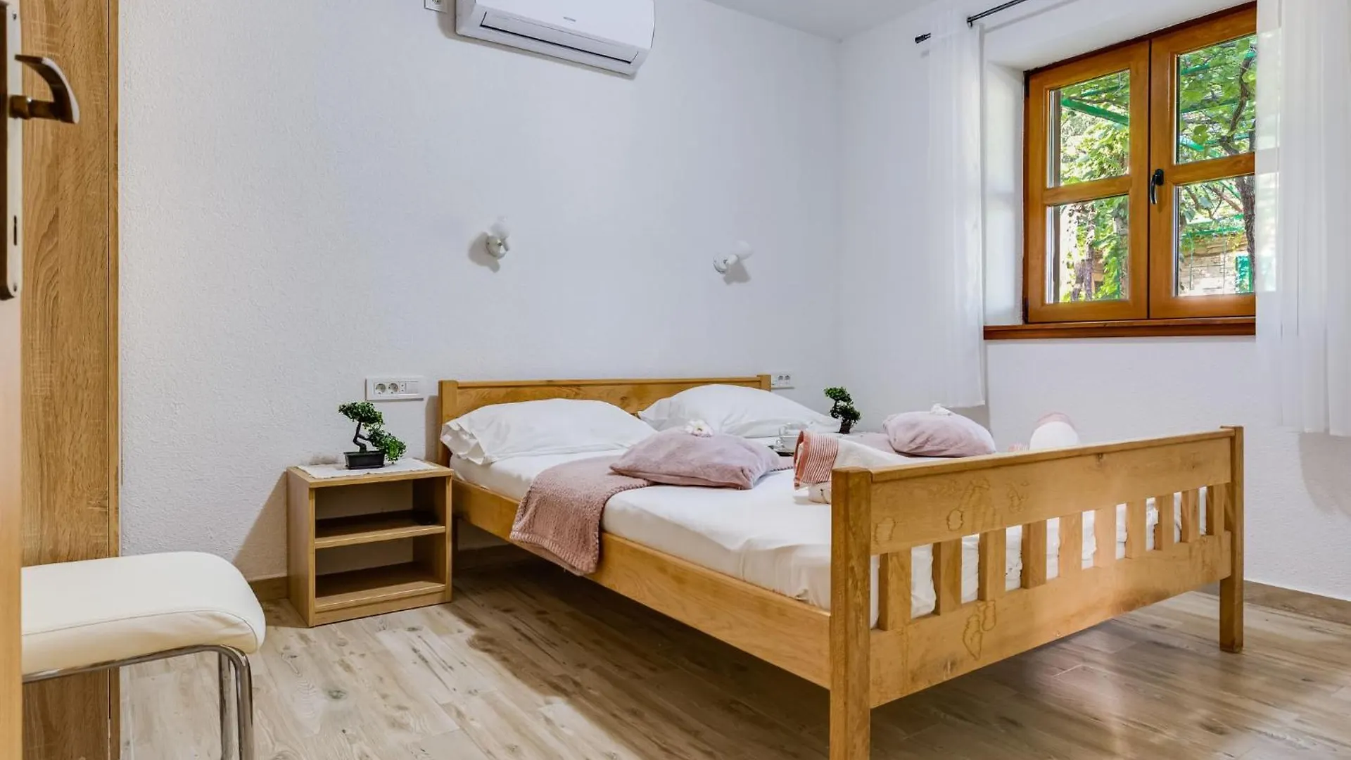 Holiday Home Natasa By Interhome Stankovci  Stankovci (Zadar)