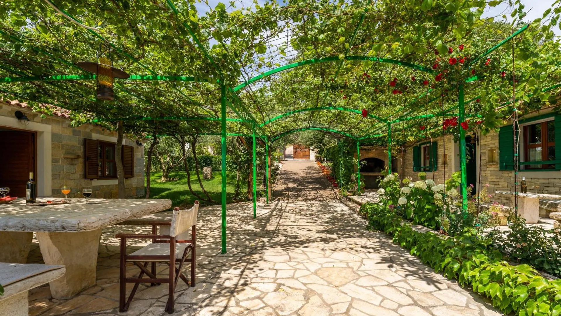 Holiday Home Natasa By Interhome Stankovci  كرواتيا